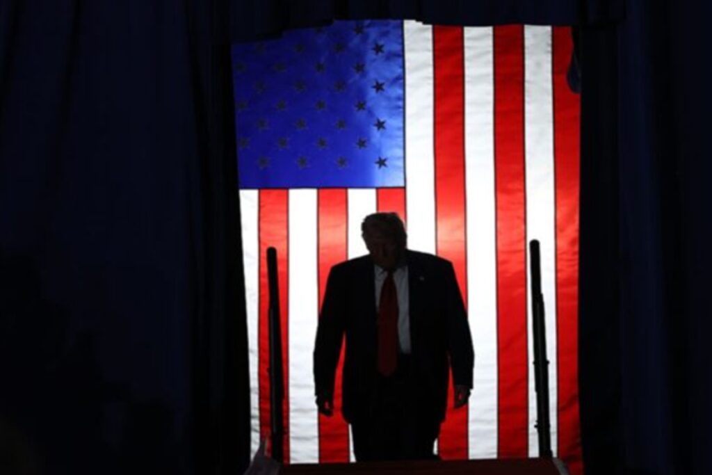 a-expectativa-no-governo-lula-para-a-devolucao-de-vistos-pelos-eua