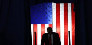 a-expectativa-no-governo-lula-para-a-devolucao-de-vistos-pelos-eua