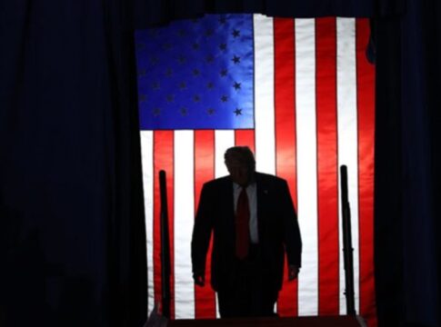 a-expectativa-no-governo-lula-para-a-devolucao-de-vistos-pelos-eua