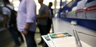 mega-sena-pode-pagar-r$-52-milhoes-hoje-(16/12).-veja-como-apostar