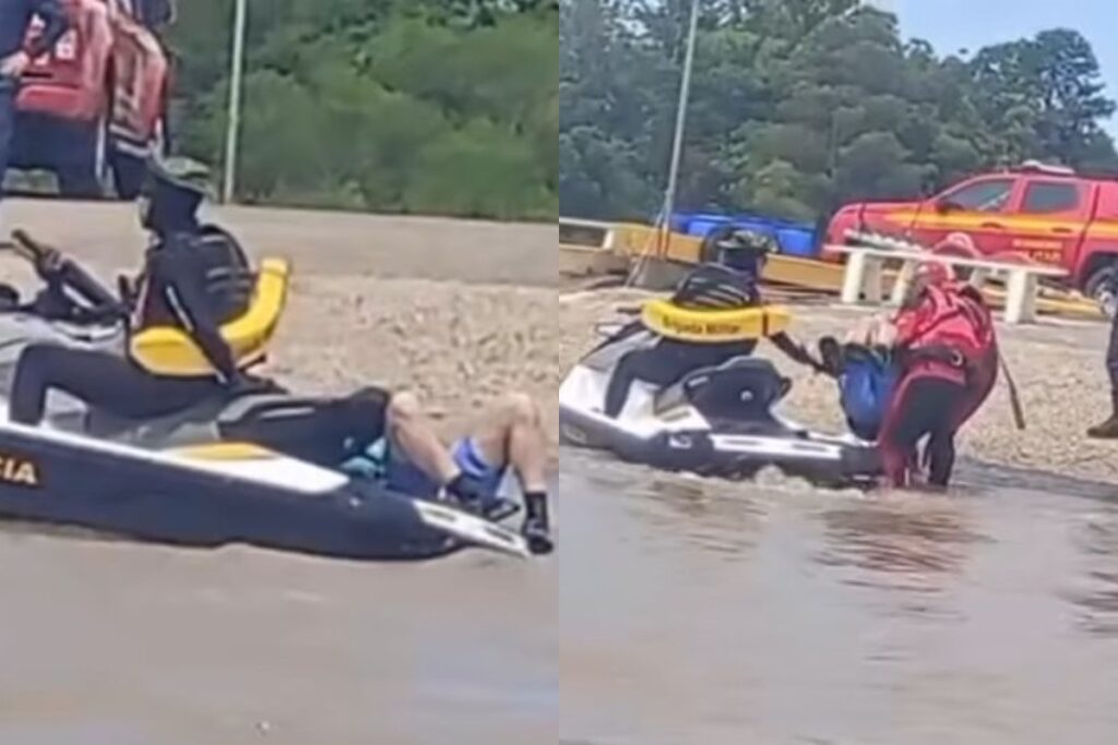 homem-e-resgatado-apos-passar-mais-de-17-horas-a-deriva-em-lagoa-no-rs