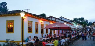 pcc-clonava-anuncios-de-hospedagem-em-piri-e-dava-golpes-em-clientes