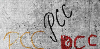 pcc-lavou-r$-13-milhoes-em-casas-de-cambio-no-paraguai