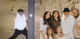 tiroteio-em-sydney:-quem-era-o-avo-que-usou-tijolos-para-atrasar-atirador