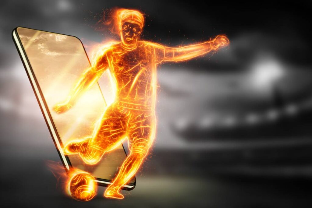 jogo-de-ouro:-analise-e-guia-completo-para-apostar-na-casa