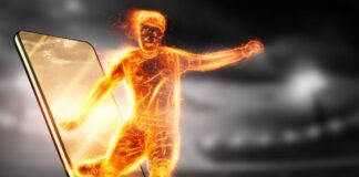 jogo-de-ouro:-analise-e-guia-completo-para-apostar-na-casa