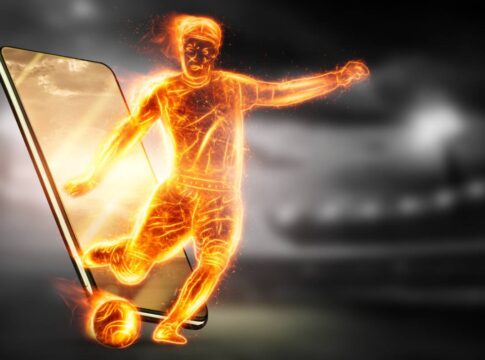 jogo-de-ouro:-analise-e-guia-completo-para-apostar-na-casa