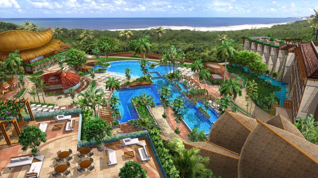 grupo-taua-anuncia-novo-resort-em-joao-pessoa-com-suites-tematicas
