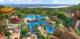grupo-taua-anuncia-novo-resort-em-joao-pessoa-com-suites-tematicas