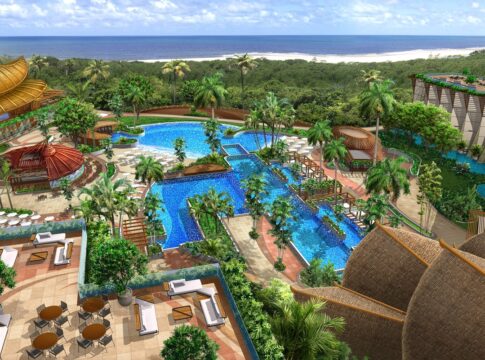 grupo-taua-anuncia-novo-resort-em-joao-pessoa-com-suites-tematicas
