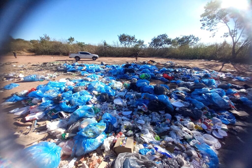 28-milhoes-de-toneladas-de-residuos-tem-destinacao-inadequada-no-pais