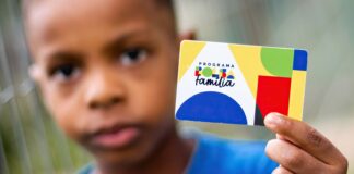caixa-paga-bolsa-familia-a-beneficiarios-com-nis-de-final-5