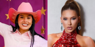 amiga-de-ana-castela-volta-a-atacar-virginia-fonseca;-veja