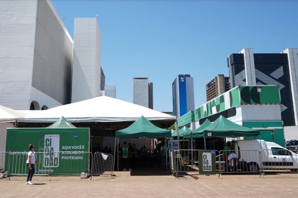 atendimento-juridico-e-social:-defensoria-leva-servicos-a-esplanada