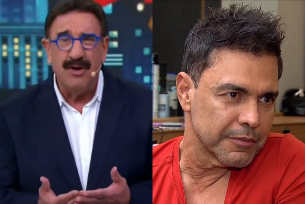 ratinho-defende-o-sbt-e-rebate-zeze-di-camargo:-“beira-a-ignorancia”