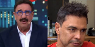 ratinho-defende-o-sbt-e-rebate-zeze-di-camargo:-“beira-a-ignorancia”