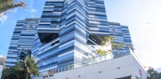 pf-cumpre-mandados-no-df-em-operacao-contra-esquema-de-corrupcao