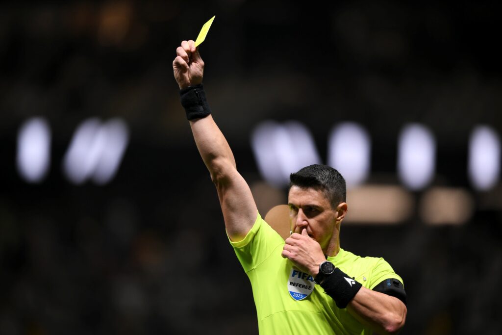 corinthians-nunca-venceu-jogo-com-arbitro-da-final-da-copa-do-brasil