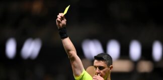 corinthians-nunca-venceu-jogo-com-arbitro-da-final-da-copa-do-brasil