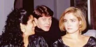 autor-expoe-bastidores-e-frustracao-com-novela-resgatada-pela-globo