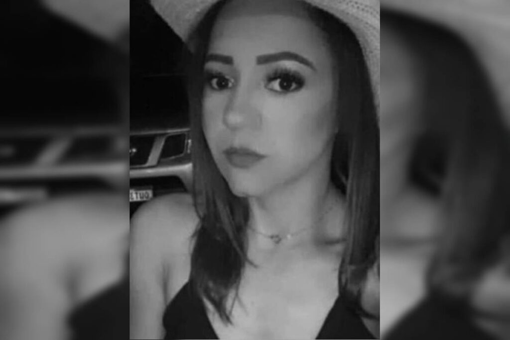 mulher-e-achada-morta-sem-roupa-em-cama-de-quarto;-feminicida-e-procurado