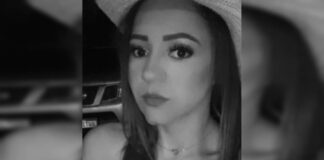 mulher-e-achada-morta-sem-roupa-em-cama-de-quarto;-feminicida-e-procurado