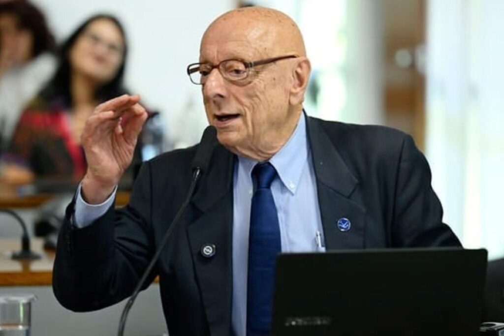 o-temor-de-bolsonaristas-com-as-mudancas-do-senado-no-pl-da-dosimetria