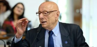 o-temor-de-bolsonaristas-com-as-mudancas-do-senado-no-pl-da-dosimetria