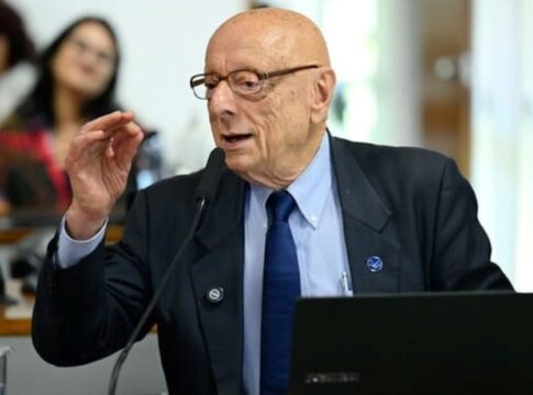 o-temor-de-bolsonaristas-com-as-mudancas-do-senado-no-pl-da-dosimetria