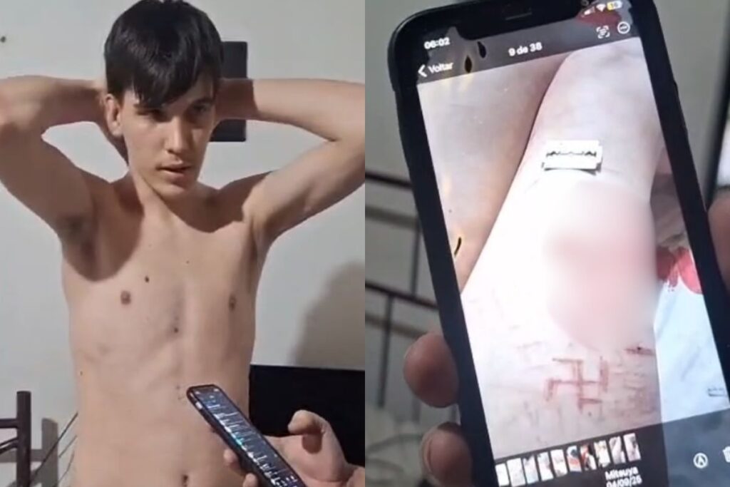 “mentor”-de-automutilacao-fez-ao-menos-30-vitimas-de-10-a-15-anos