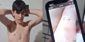 “mentor”-de-automutilacao-fez-ao-menos-30-vitimas-de-10-a-15-anos