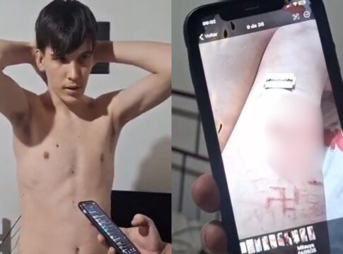 “mentor”-de-automutilacao-fez-ao-menos-30-vitimas-de-10-a-15-anos