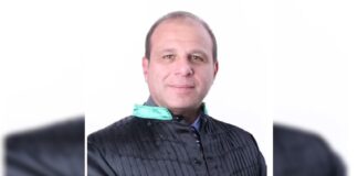 rio:-pf-prende-desembargador,-e-rodrigo-bacellar-e-alvo-de-buscas