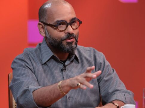 antropologo-discute-riqueza-e-desigualdade-no-dr-com-demori