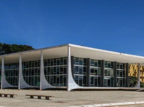 stf-decide-hoje-se-condena-mais-seis-reus-pela-trama-golpista