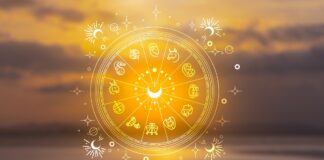 os-4-signos-mais-generosos-no-natal:-descubra-quem-mais-e-solidario