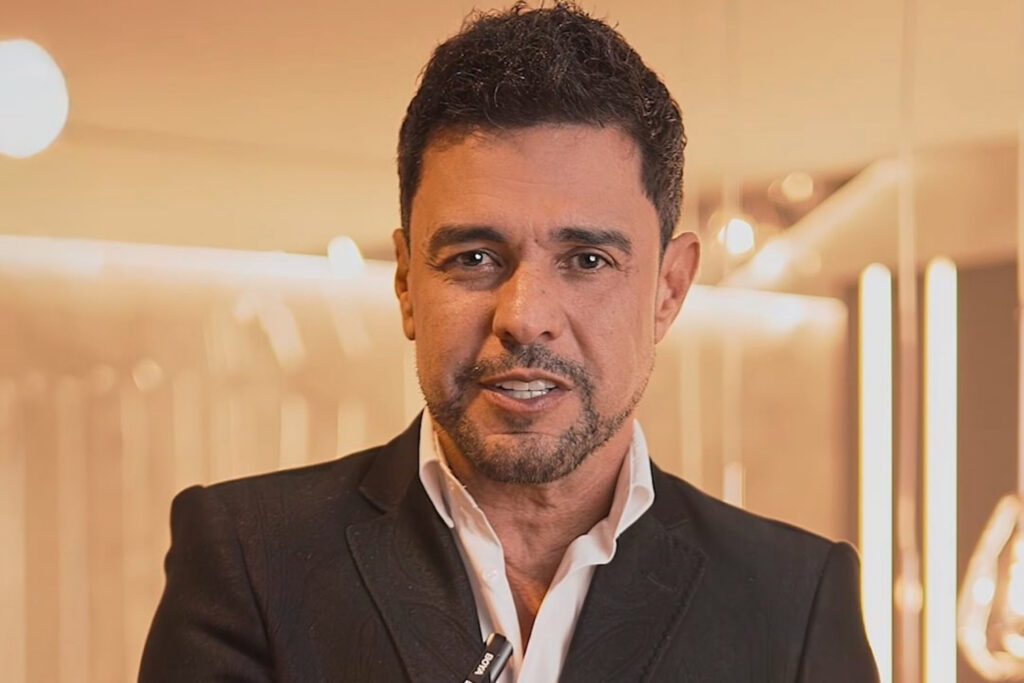 por-que-fala-de-zeze-sobre-sbt-mostra-desinformacao-e-“efeito-manada”