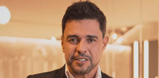 por-que-fala-de-zeze-sobre-sbt-mostra-desinformacao-e-“efeito-manada”