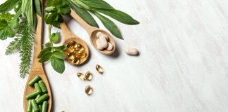 em-ritmo-de-festa:-5-suplementos-para-ajudar-o-corpo-em-dezembro