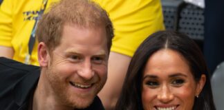 veja-qual-atitude-pode-manter-meghan-e-harry-afastados-da-familia-real