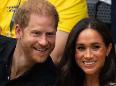 veja-qual-atitude-pode-manter-meghan-e-harry-afastados-da-familia-real