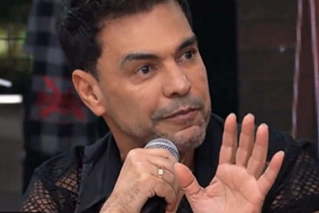 apos-polemica-com-o-sbt,-zeze-di-camargo-tem-show-cancelado