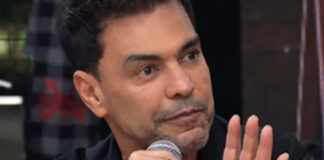 apos-polemica-com-o-sbt,-zeze-di-camargo-tem-show-cancelado