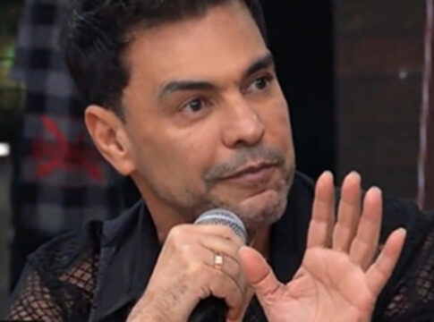 apos-polemica-com-o-sbt,-zeze-di-camargo-tem-show-cancelado
