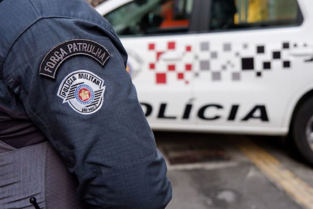 homem-ameaca-a-familia-com-marreta-e-e-morto-esfaqueado-pela-filha