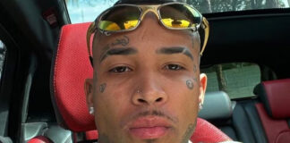 gato-preto-se-defendeu-em-acao-de-pm-dias-antes-de-ser-preso;-entenda