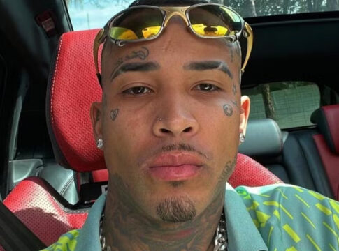 gato-preto-se-defendeu-em-acao-de-pm-dias-antes-de-ser-preso;-entenda