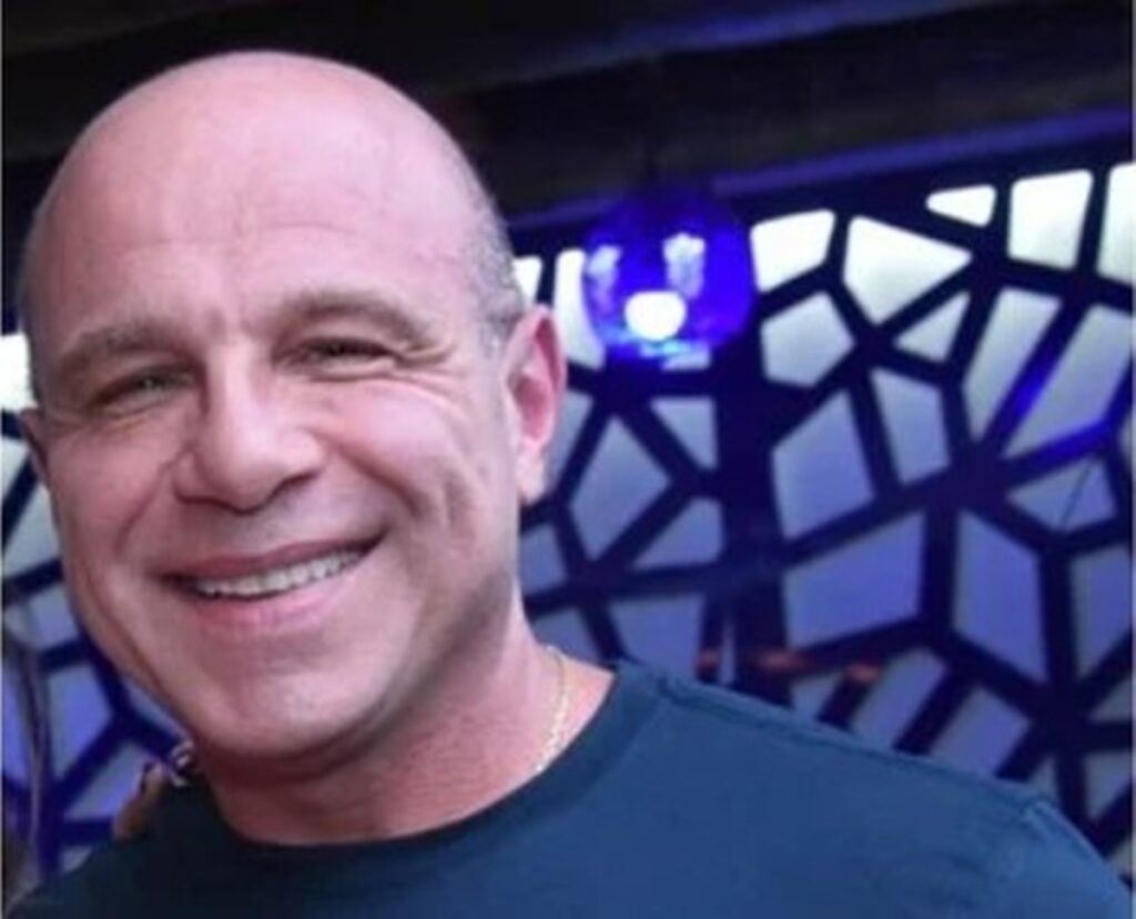 rio:-saiba-quem-e-o-desembargador-preso-pela-pf-no-caso-de-th-joias