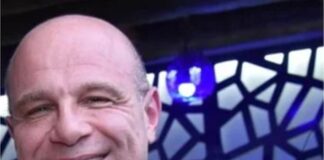 rio:-saiba-quem-e-o-desembargador-preso-pela-pf-no-caso-de-th-joias