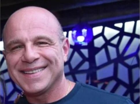 rio:-saiba-quem-e-o-desembargador-preso-pela-pf-no-caso-de-th-joias